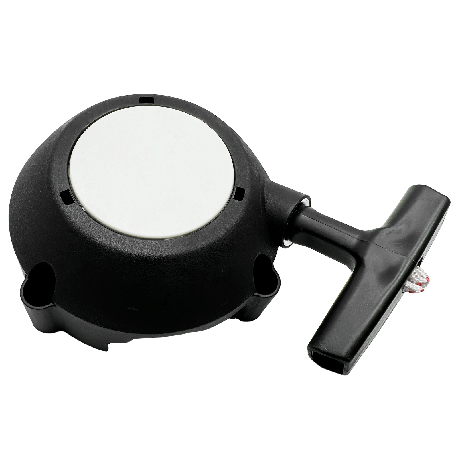 New Pull Recoil Starter Kit For Stihl BR500 BR550 BR600 BR700 Blower 4282 190 0303 150-811 4282 190 0303