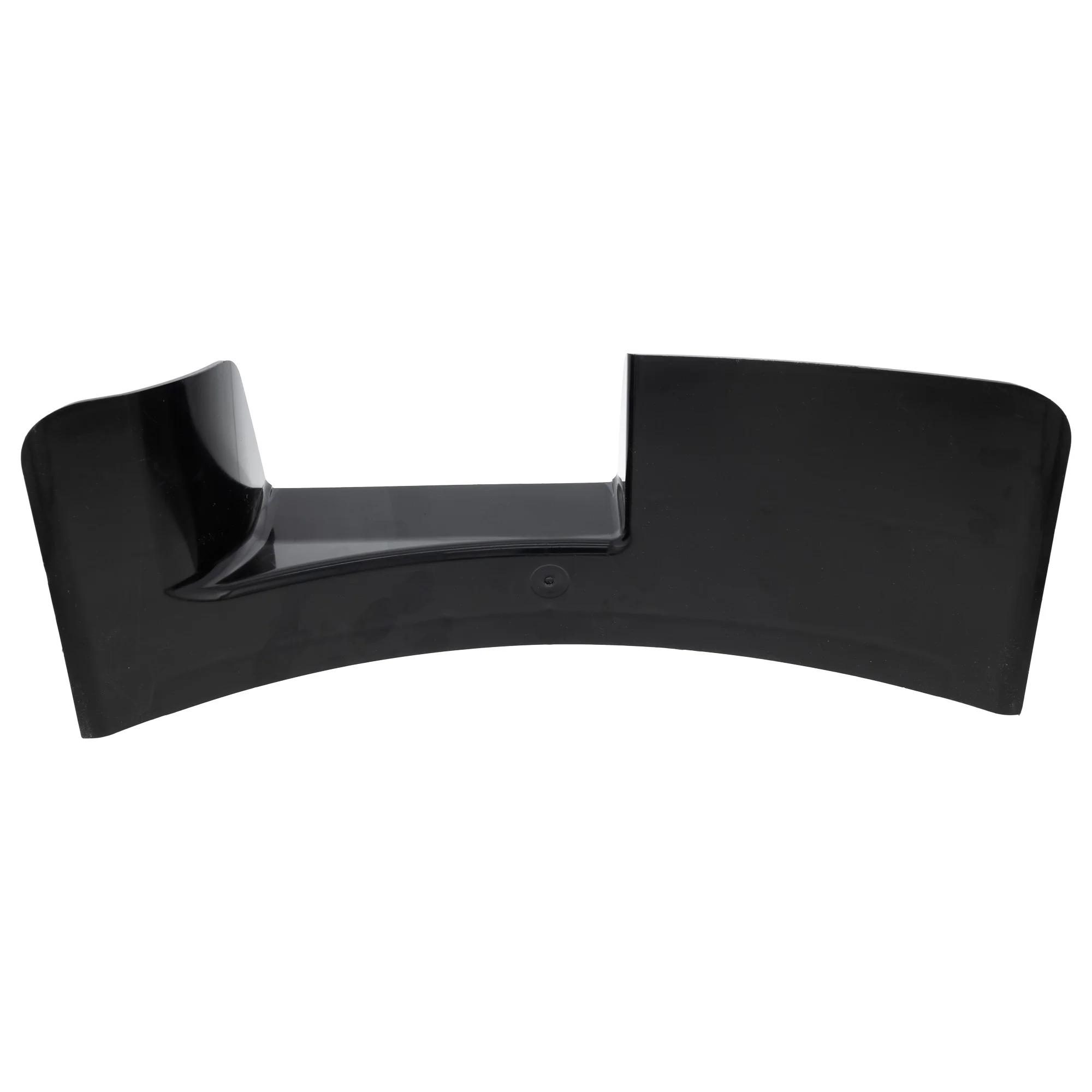 Toro 120-5218 Rear Baffle 20330 20339 20370 20371 20377 20379 20954 20959 21329