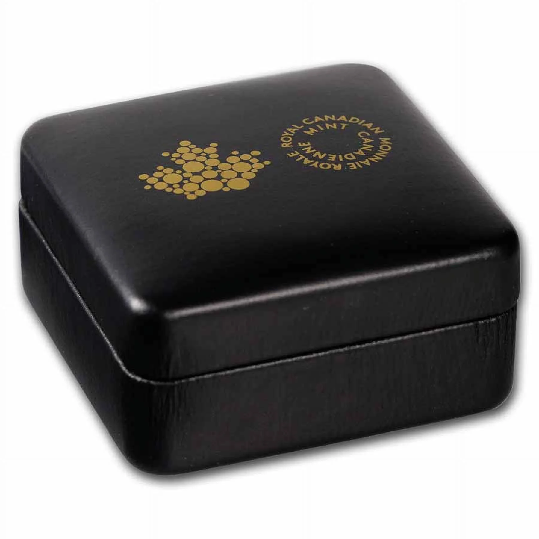 2022 Canada Silver $20 Remembrance Day Proof