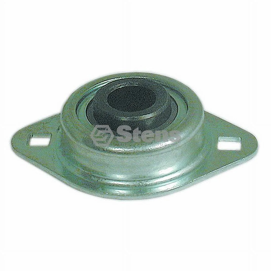 New Stens 225-560 Flange Bearing For Toro 51-4270, Bobcat 38213, Encore 363292
