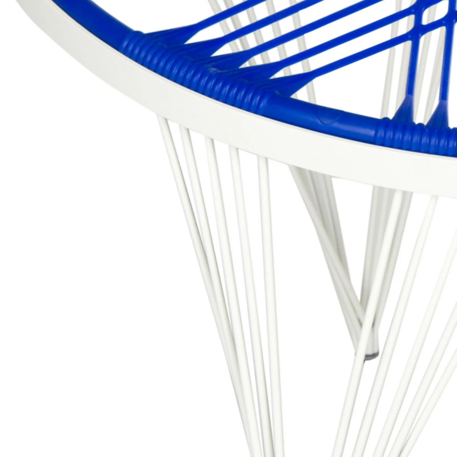 Safavieh Launchpad Chair