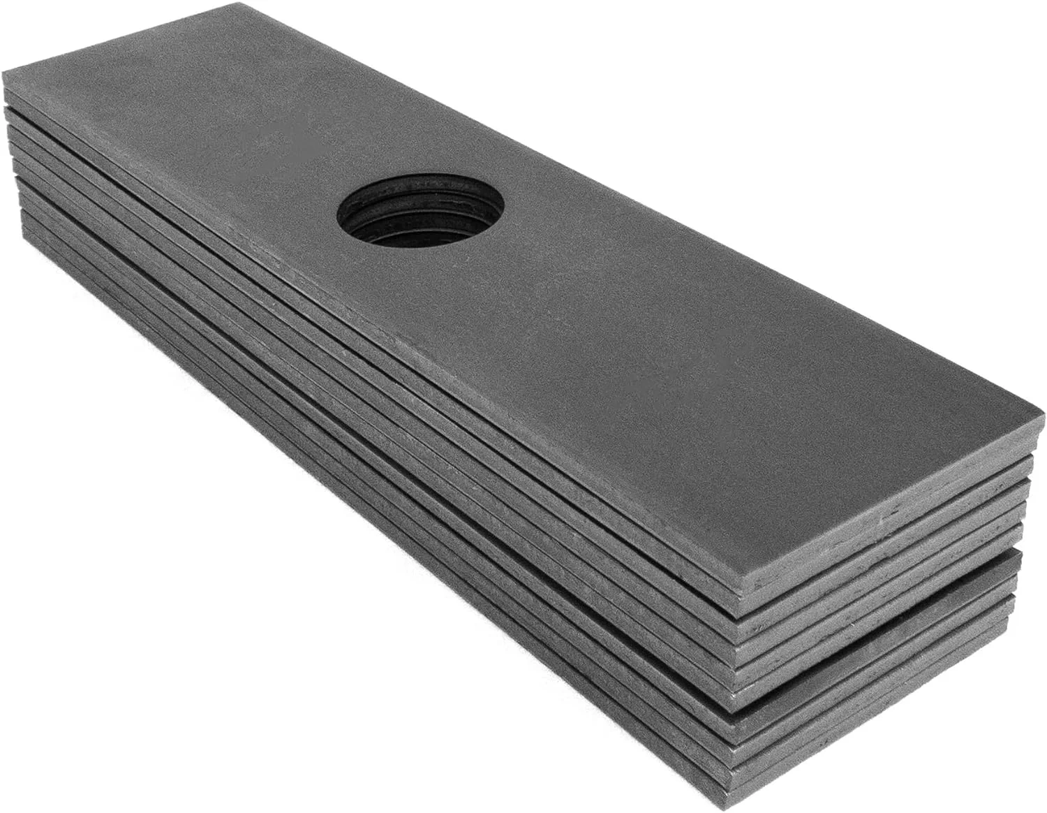 (10) Pk Edger Blades 8