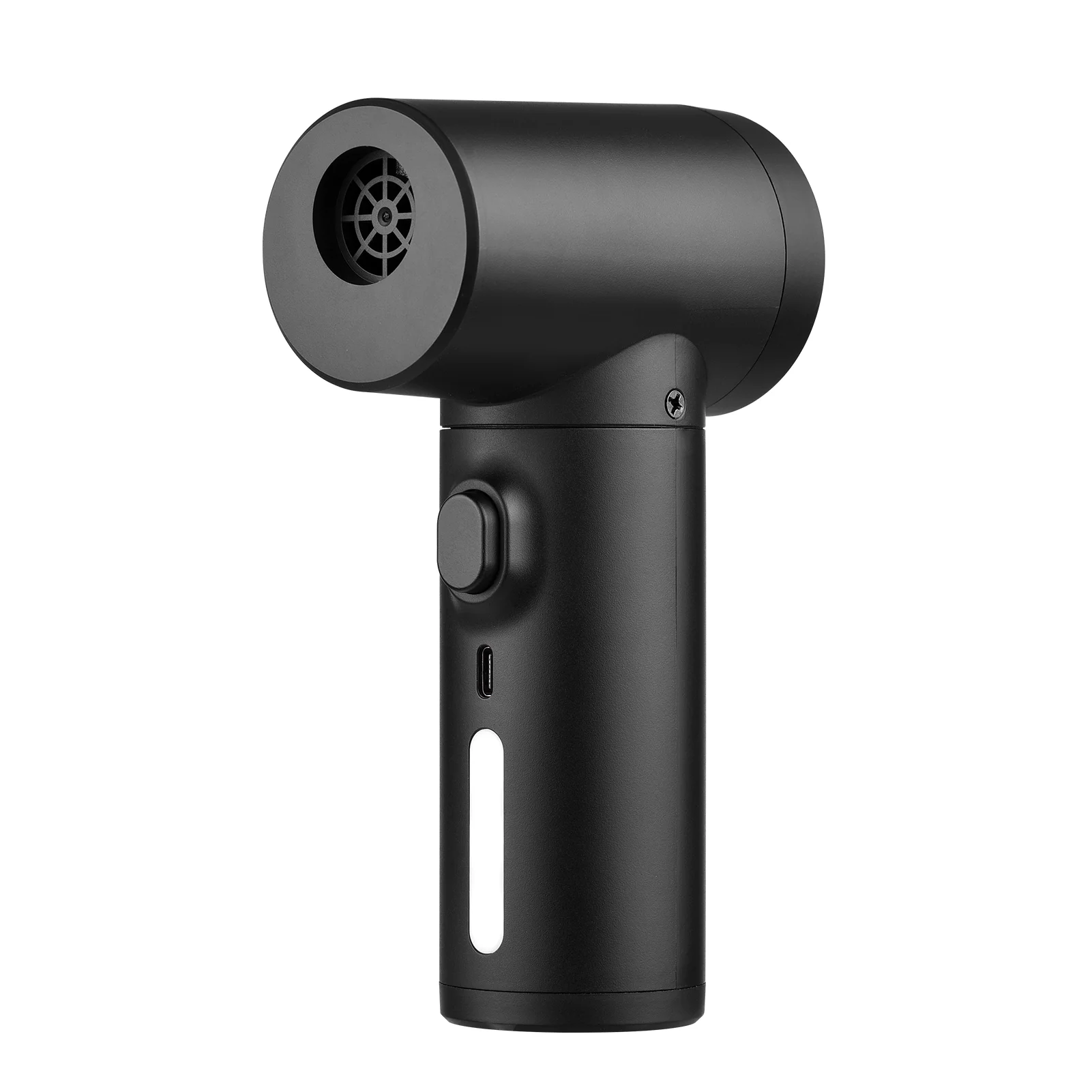 Remover,Pump 2-in-1 With Air Air 50000rpm 100w Blower Inflatable Air Pump Remover With Led 50000rpm 100w Blower Air With 4 Nozzles Pump With 4 Cleaner Buzhi Fuchu Rusuo Dsfen Remove.