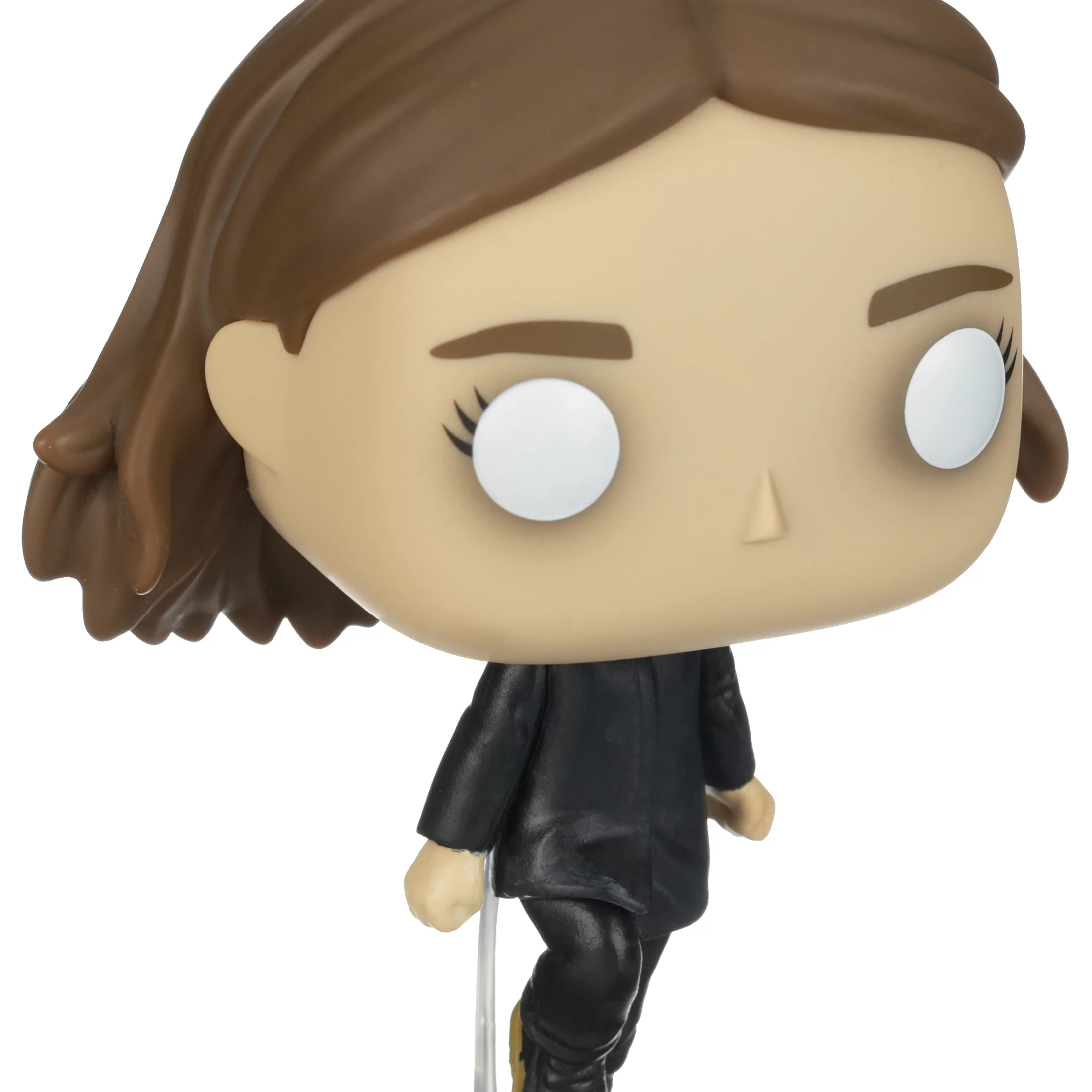 Pop Umbrella Academy Vanya Vinyl Figure (Other)