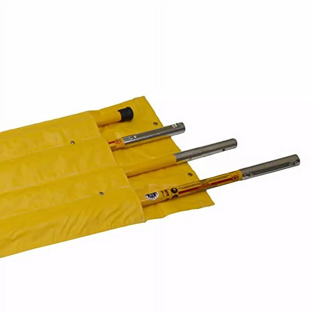 Jameson B-6V Pruner and Poles Bag