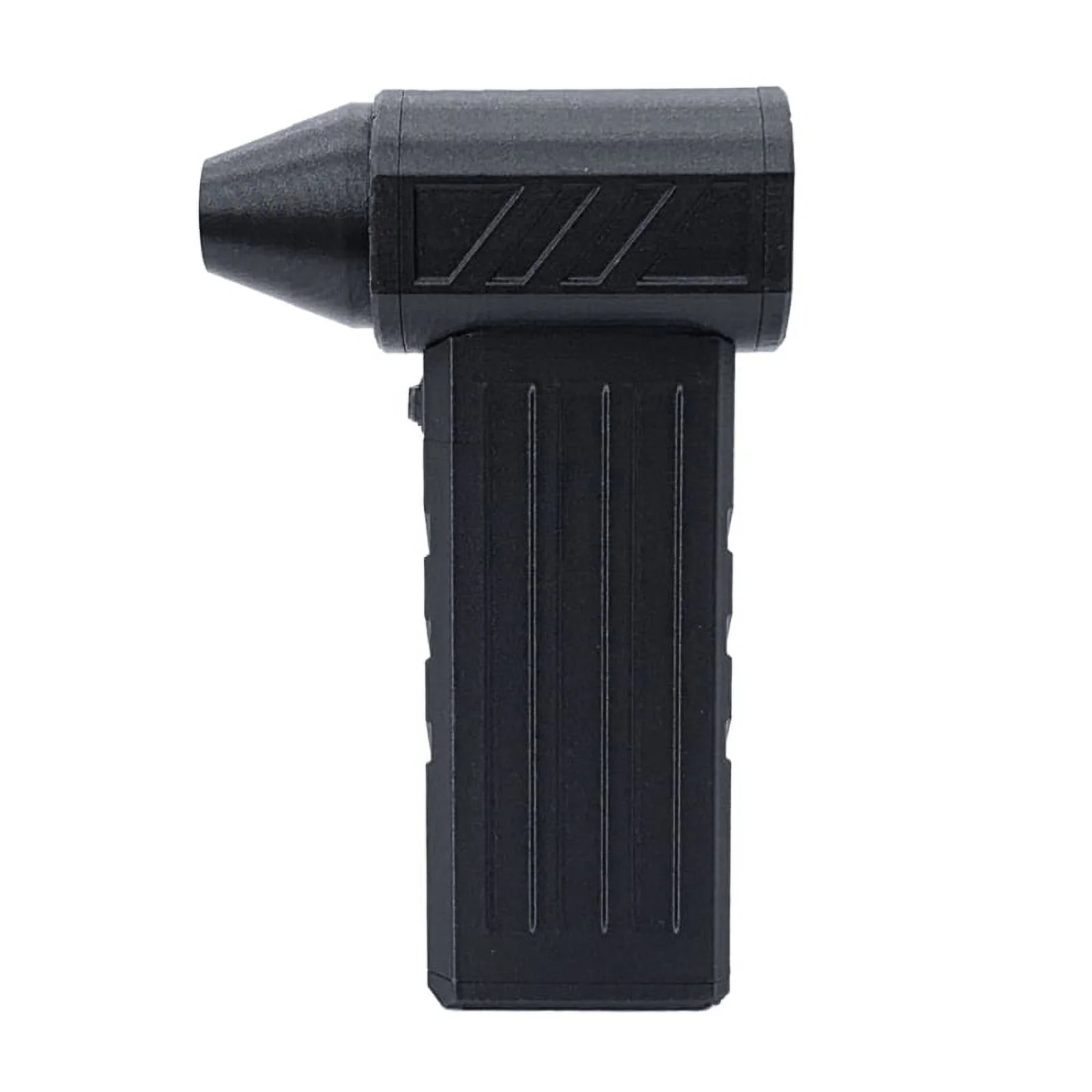 Jet Dry Mini Blower 110000RPM Jet Blower Mini Powerful Jet Blower Electric