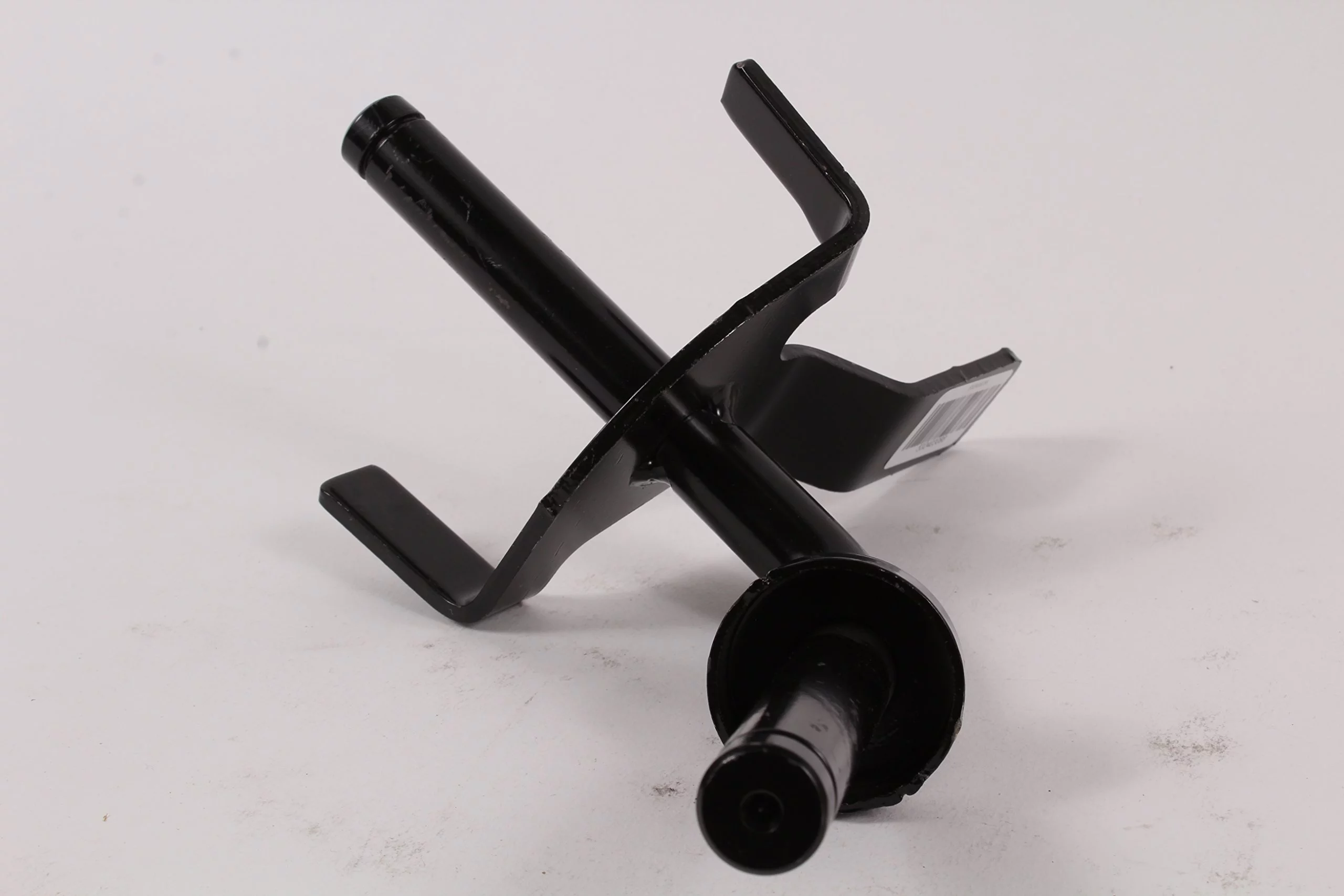 Husqvarna Genuine OEM Replacement Spindle # 532403088