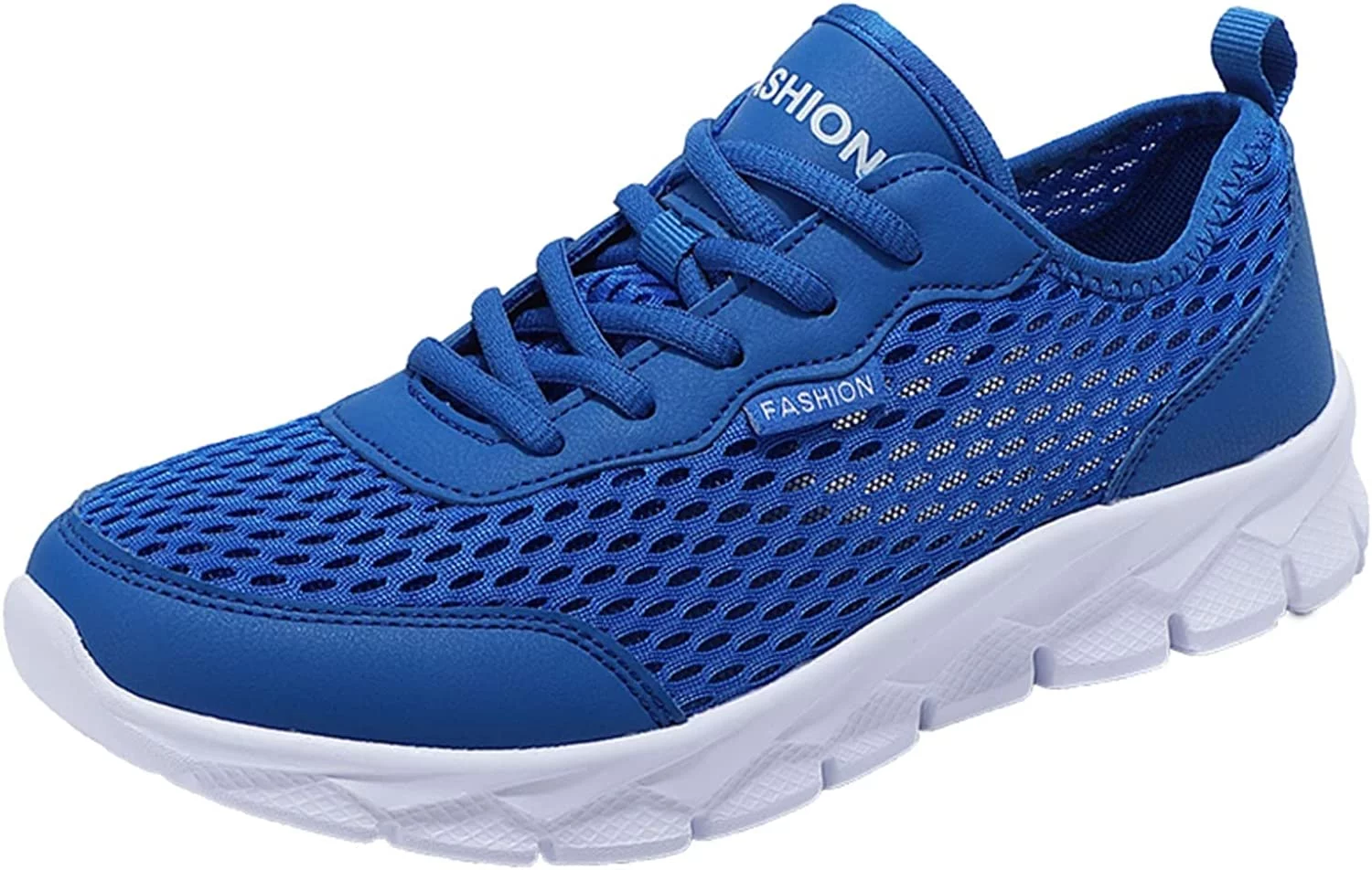 Mens Air 1 Low Sneaker and Breathable Fabric Casual Shoes Sports Trainer Men Mesh Warm Men Shoes Shoes Non-Slip Men's
