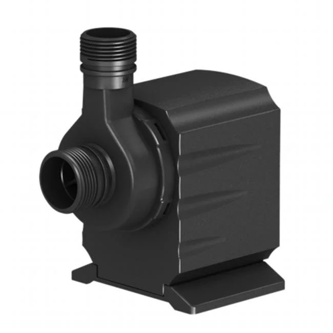 TidalWave Mag Drive Pump