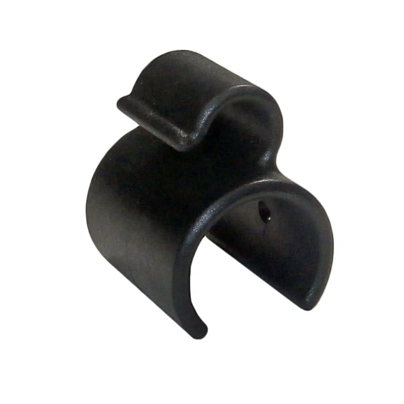 Ryobi String Trimmer Replacement Cable Clip # 519801001