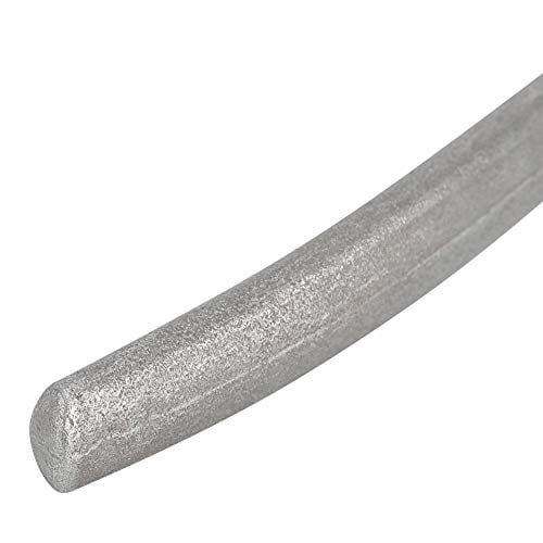 Multifunctional Branch Cutter Bonsai Tools, 213mm Carbon Steel Bonsai Cutter Bonsai Pruning Shear Gardening Tool (213mm / 8.4inch)