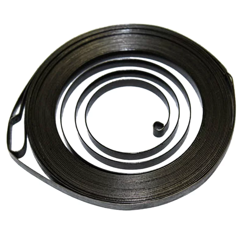 17722010631 ECHO REWIND SPRING EC-17722010631