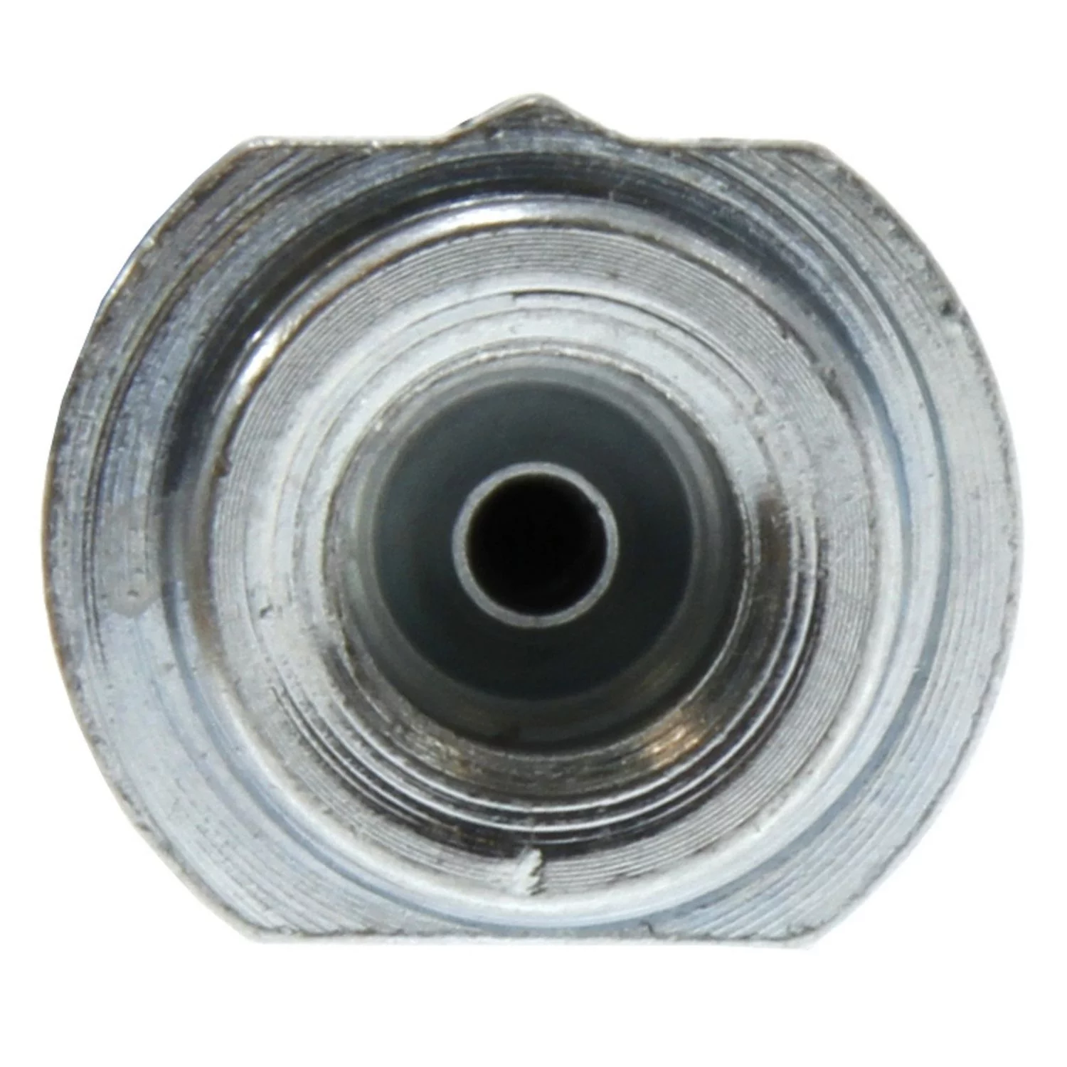 Centric 150.42116 Front Brake Hose Fits select: 2008-2013,2016-2017 NISSAN ROGUE