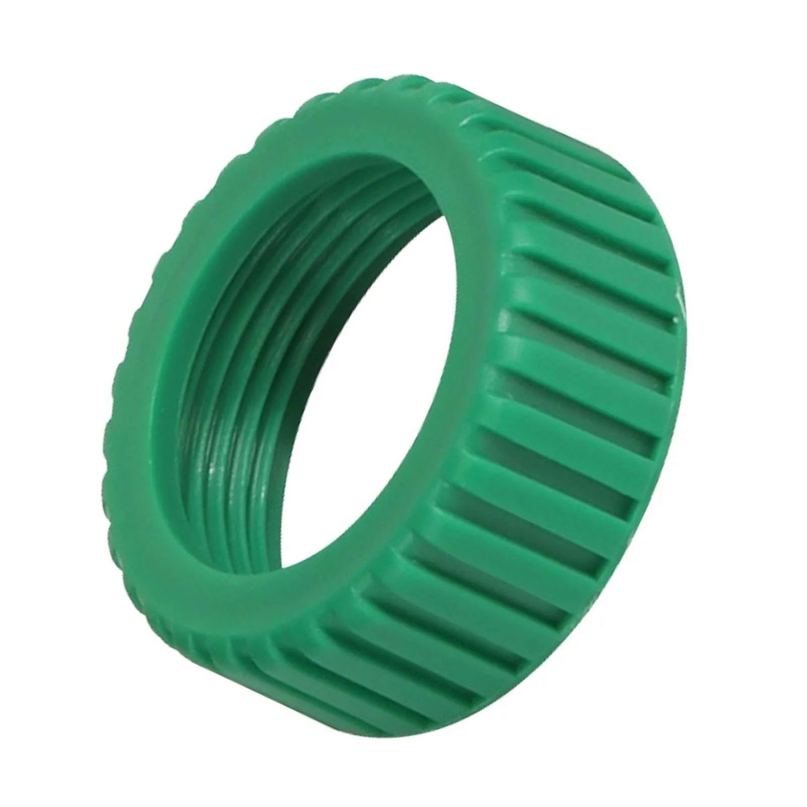 Automatic Water Timer Replacements Garden Timer Mist Systems Fitting Accessories Garden Lawn Hose Timer Spart for Patio Landscaping Garden Cover