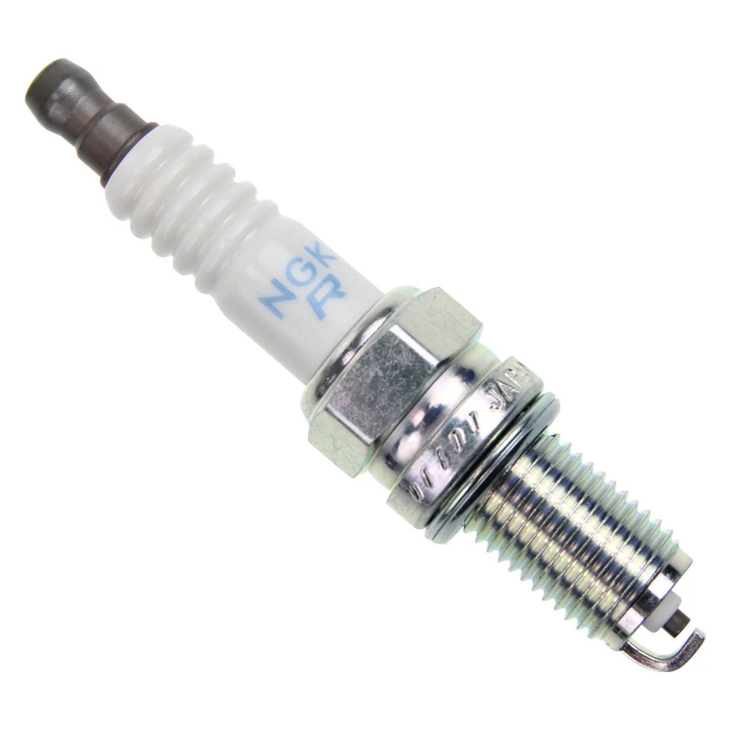NGK Standard Series Spark Plug BPR6ES Compatible With HONDA Lawn Mower 4.5HP 5.5HP HONDA OHC