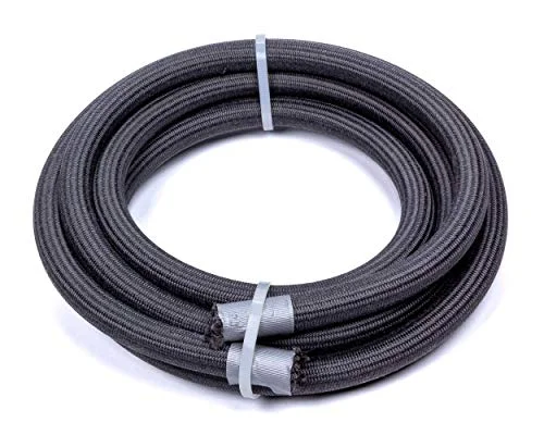 FRAGOLA 2710606 #6 Race-Rite Pro Hose 6Ft