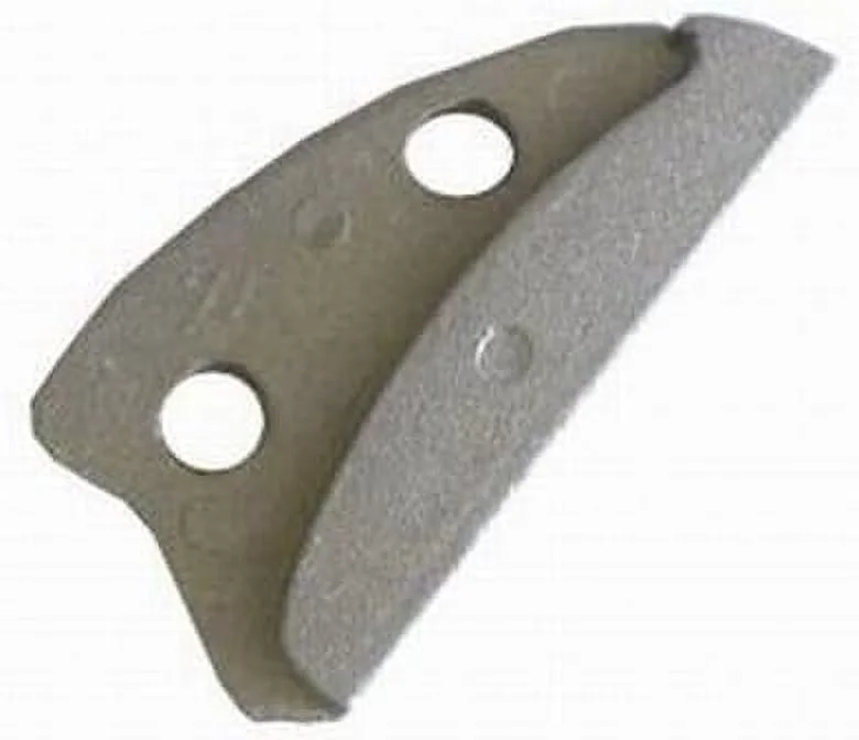 Anvil 3420-2 Fits FL 3420 Compound Action Lopper