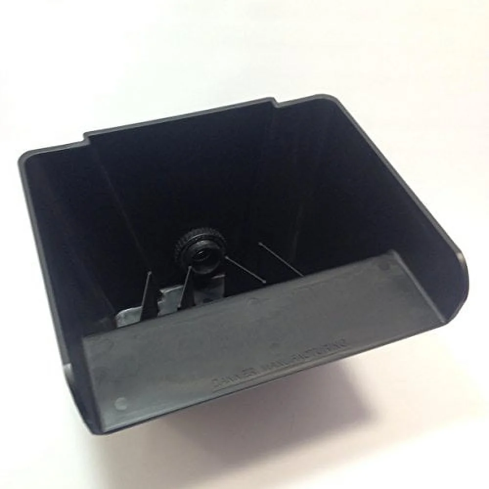 Proline 3000 Waterfall BioFilter