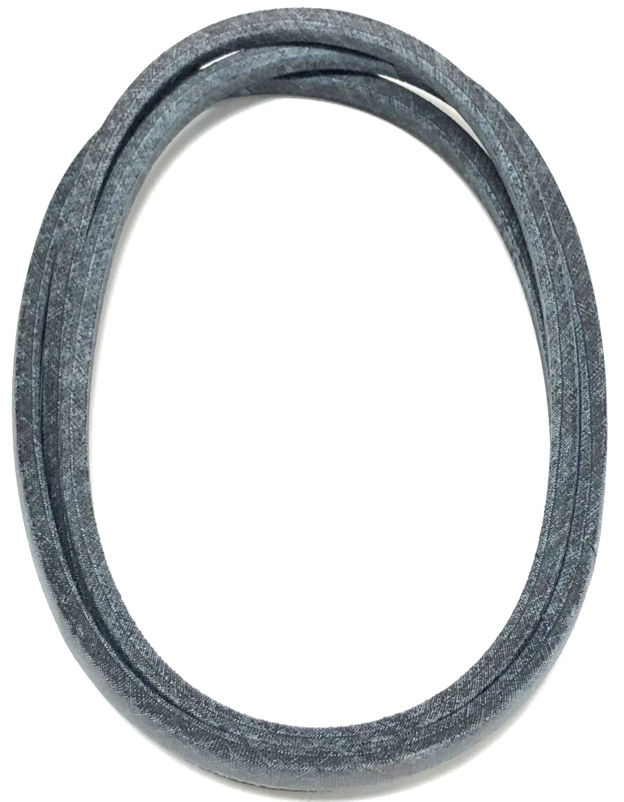 A & I Products 144200 Lawn Mower Belt 38