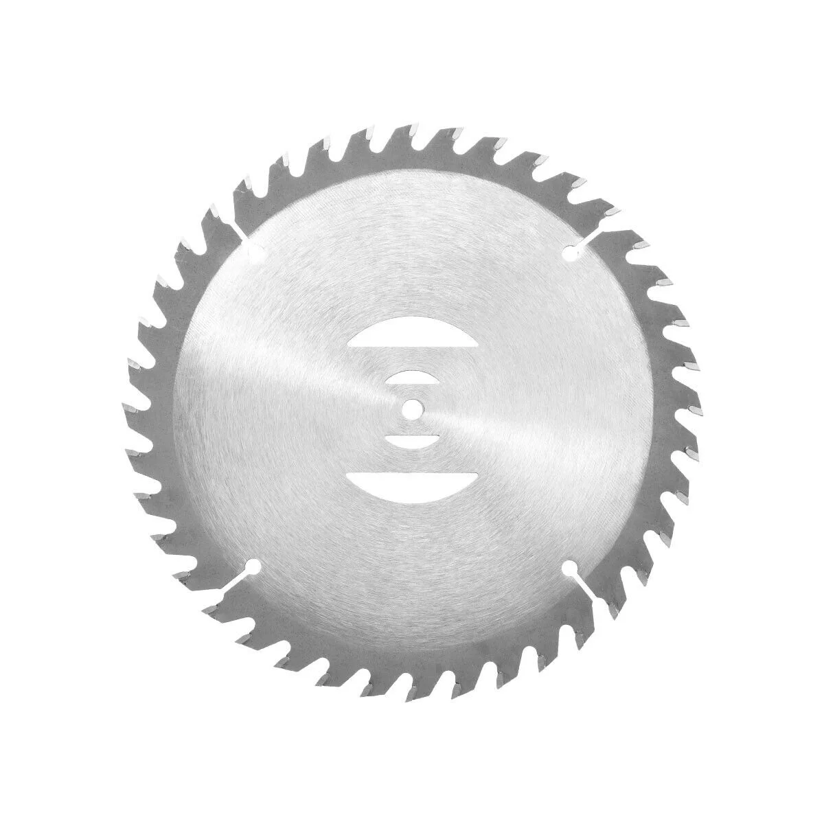 Electric Cordless Grass String Trimmer Lawn Edger Weed Wacker Cutter w/ Battery