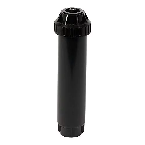 Rainbird US415 4