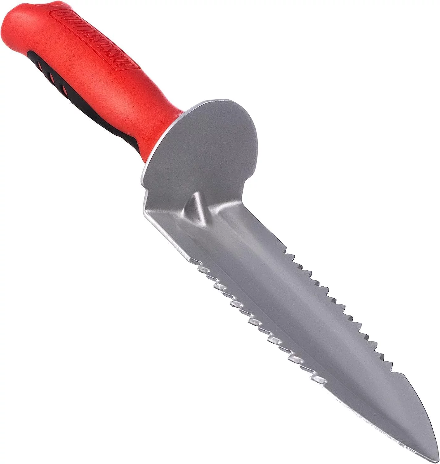 Carbon Steel Garden Hand Soil Knife