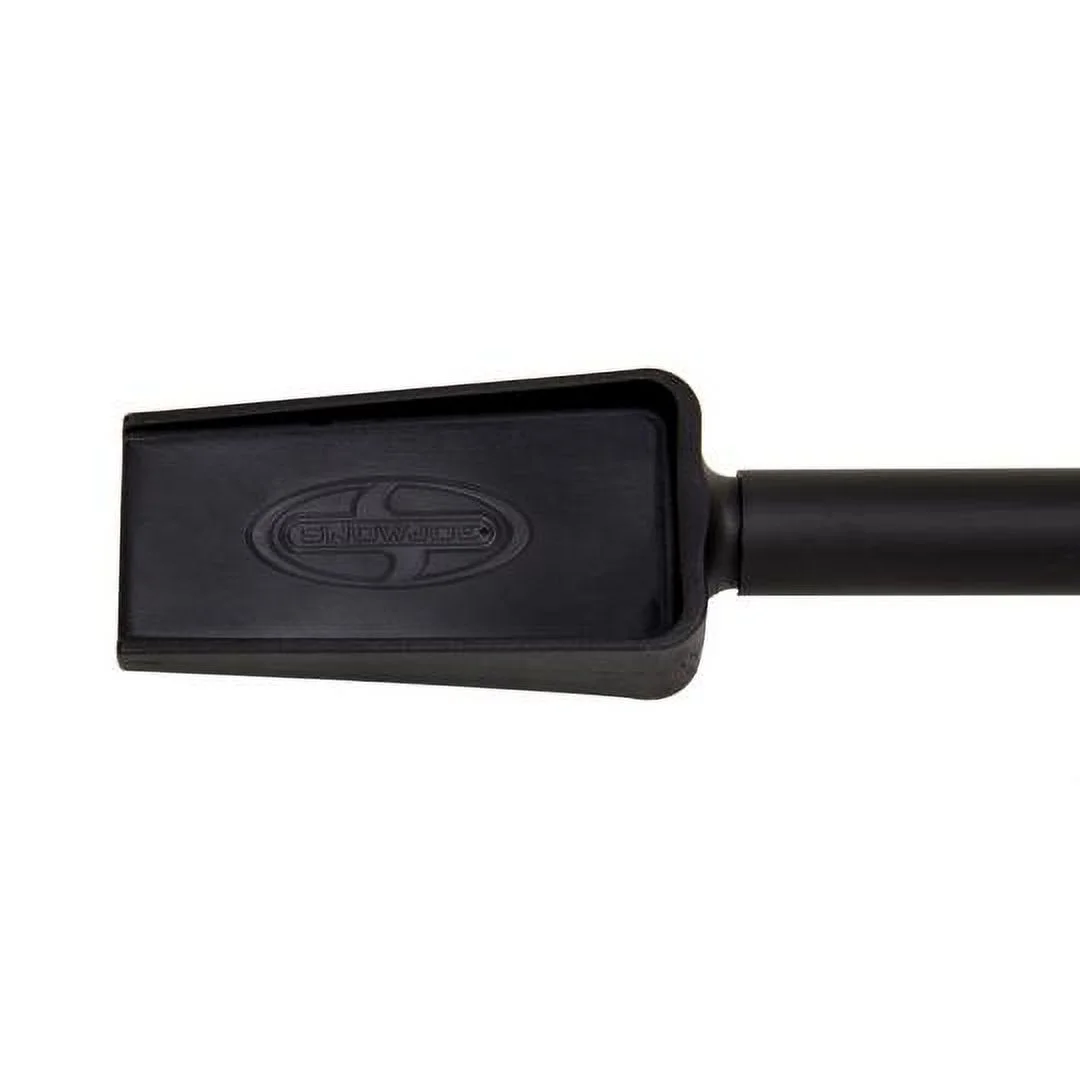 Snow Joe Universal Snow Blower Clean Out Tool