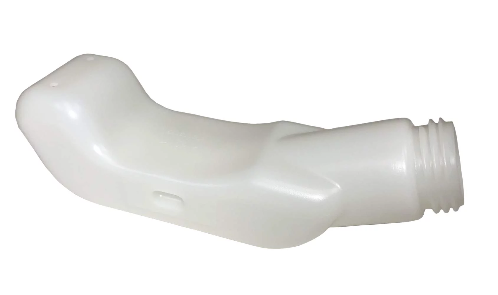 Homelite Chain Saw Replacement Scabbards # 580553002