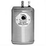 Newport Brass 5-036 Instant Hot Water Tank