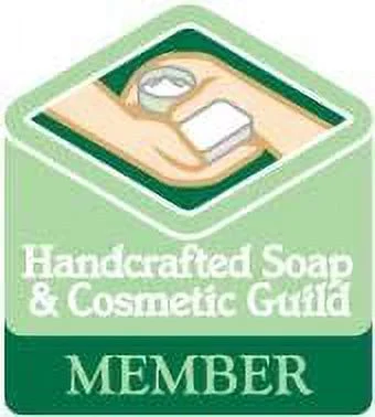 Ylang Ylang Fragrance Oil - Candle & Soap Fragrance Oil (16 Oz)