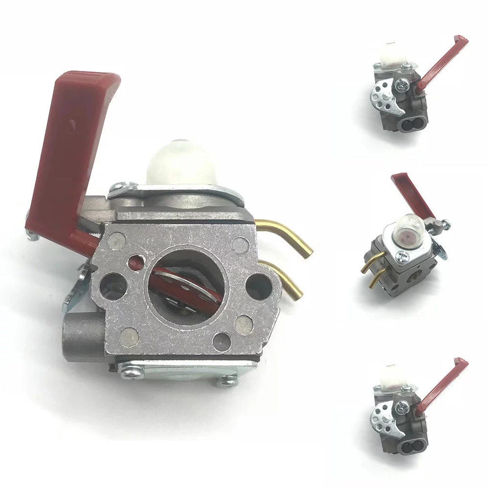 Lierteer Brand new Carburetor For Homelite ut22650 ST145 ST155