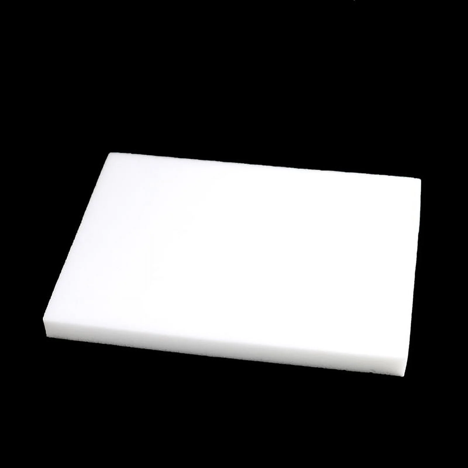 117Slots Germination Sponges Soilless Hydroponics Plant Seedling Pot Containe