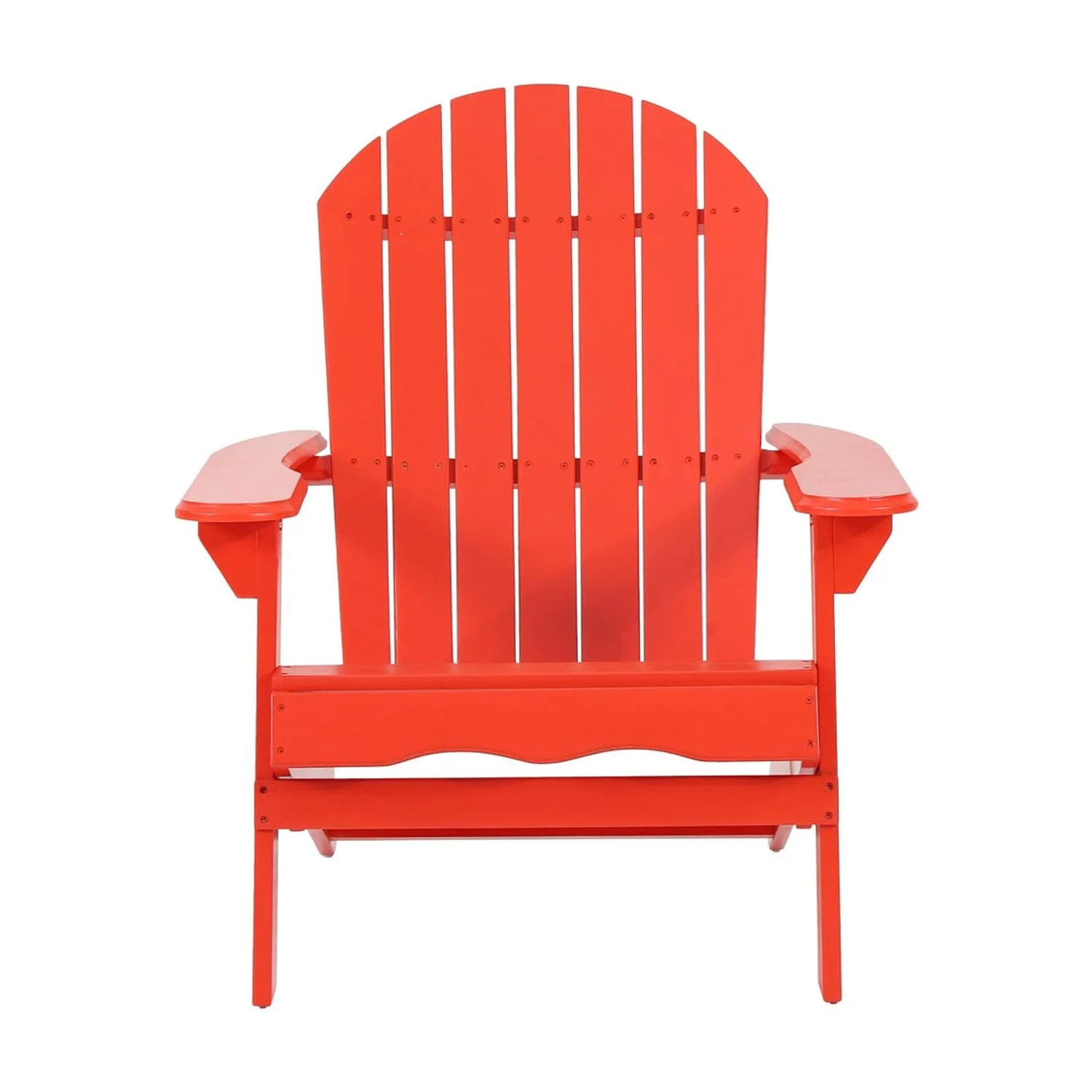TJCGDTY MALIBU ADIRONDACK CHAIR