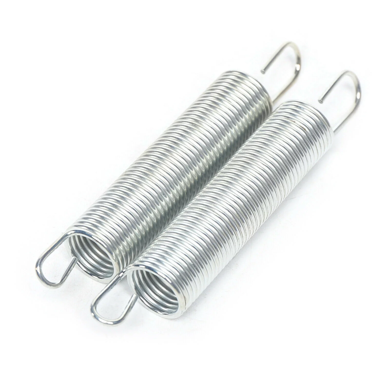 Manual Seeder Handheld Seeding Machine Peanut Corn Bean Planter Precision Garden Seed Planter Spreader Hand-push Roller Seeder Corn Cotton Fertilizer Applicator Manual Peanut Planter