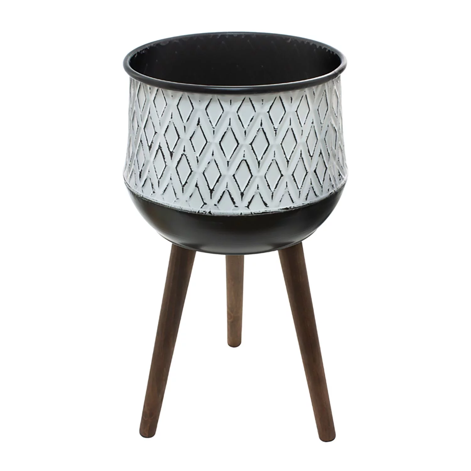 Contemporary Home Living 25