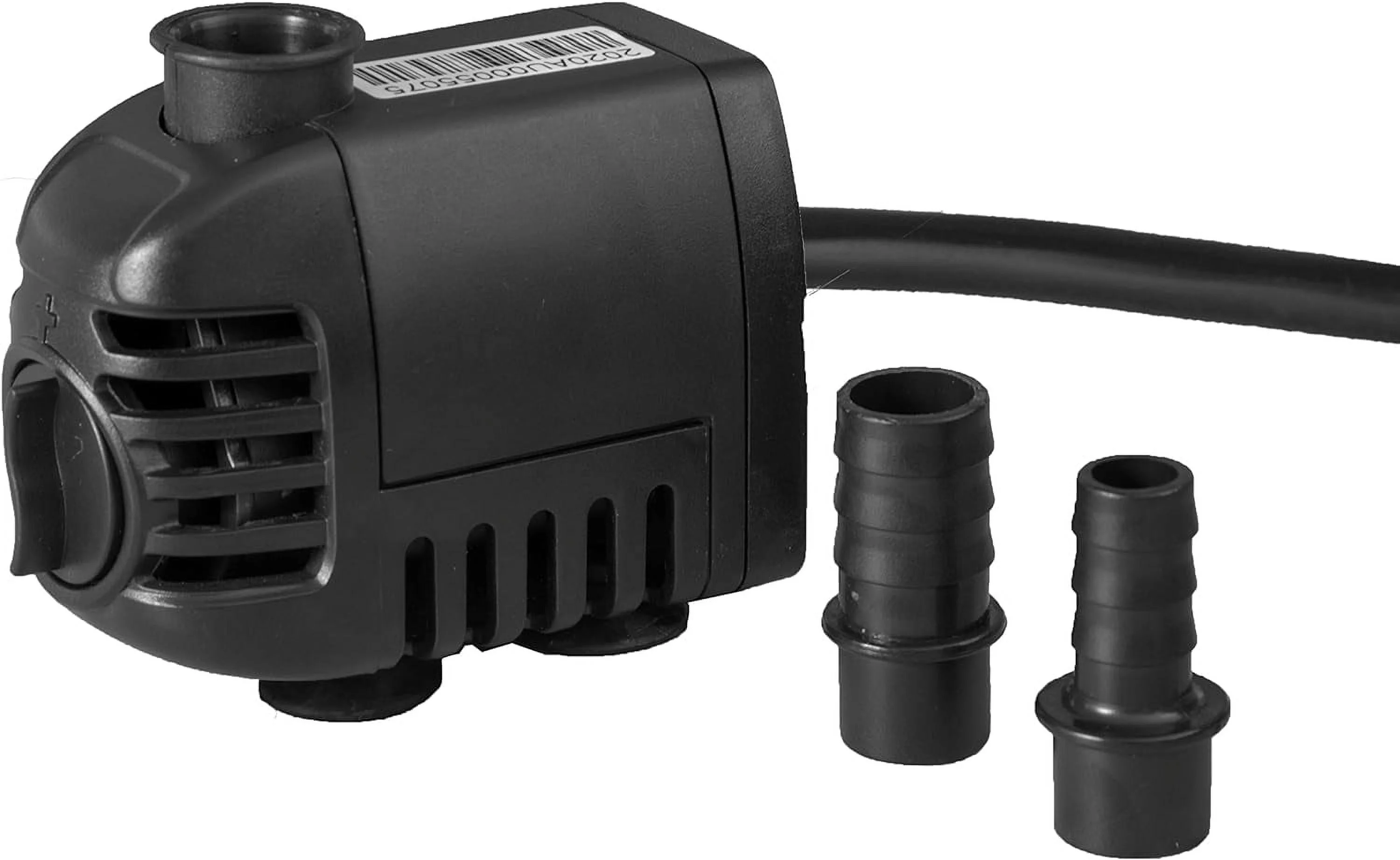 70 GPH Fountain Pump