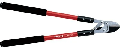 Corona® Compound Action Anvil Lopper