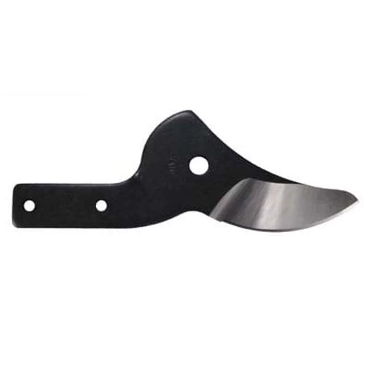 Zenport MV145-14B Replacement Lopper Cutting Blade for MV145- MV150 & Euro R114V