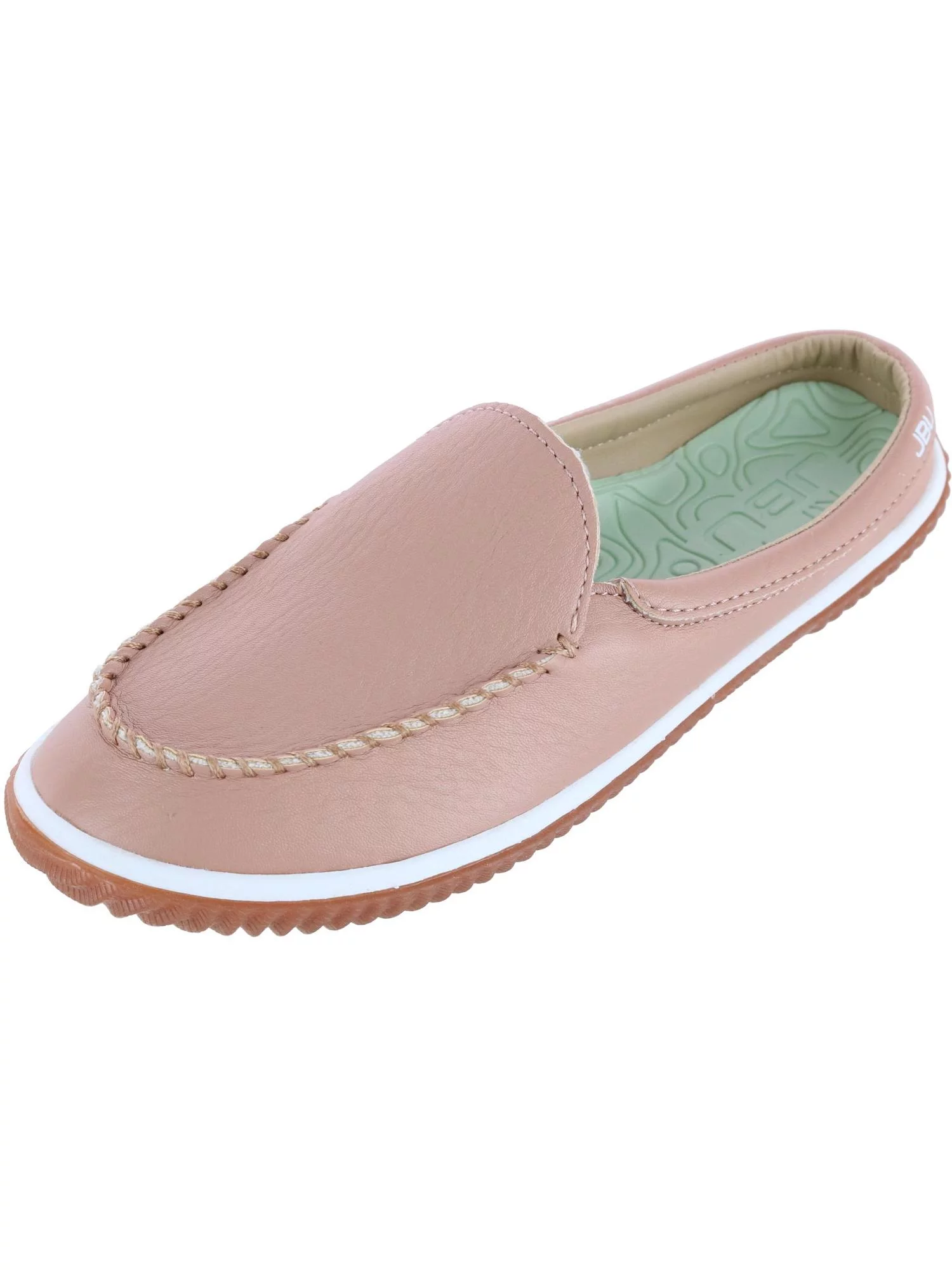 JBU by Jambu  Torino Mule Slipper with Indoor/Outdoor Sole (Women)