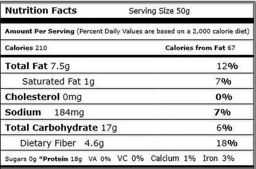 Edamame (Green Soybeans) Salted, 3 Pound.