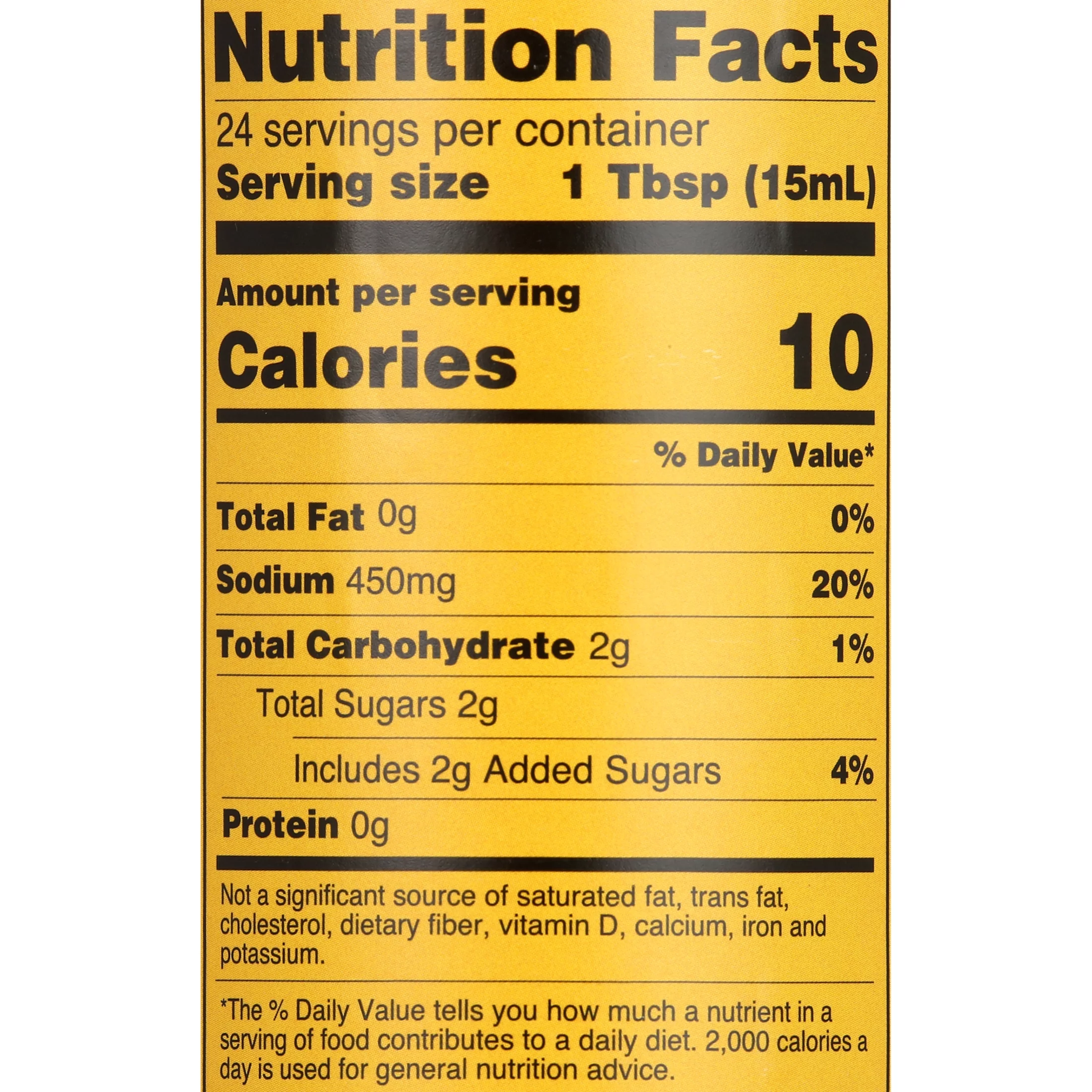 Marukan Yuzu Ponzo Premium Soy Dressing With Yuzu Citrus, 12 Oz