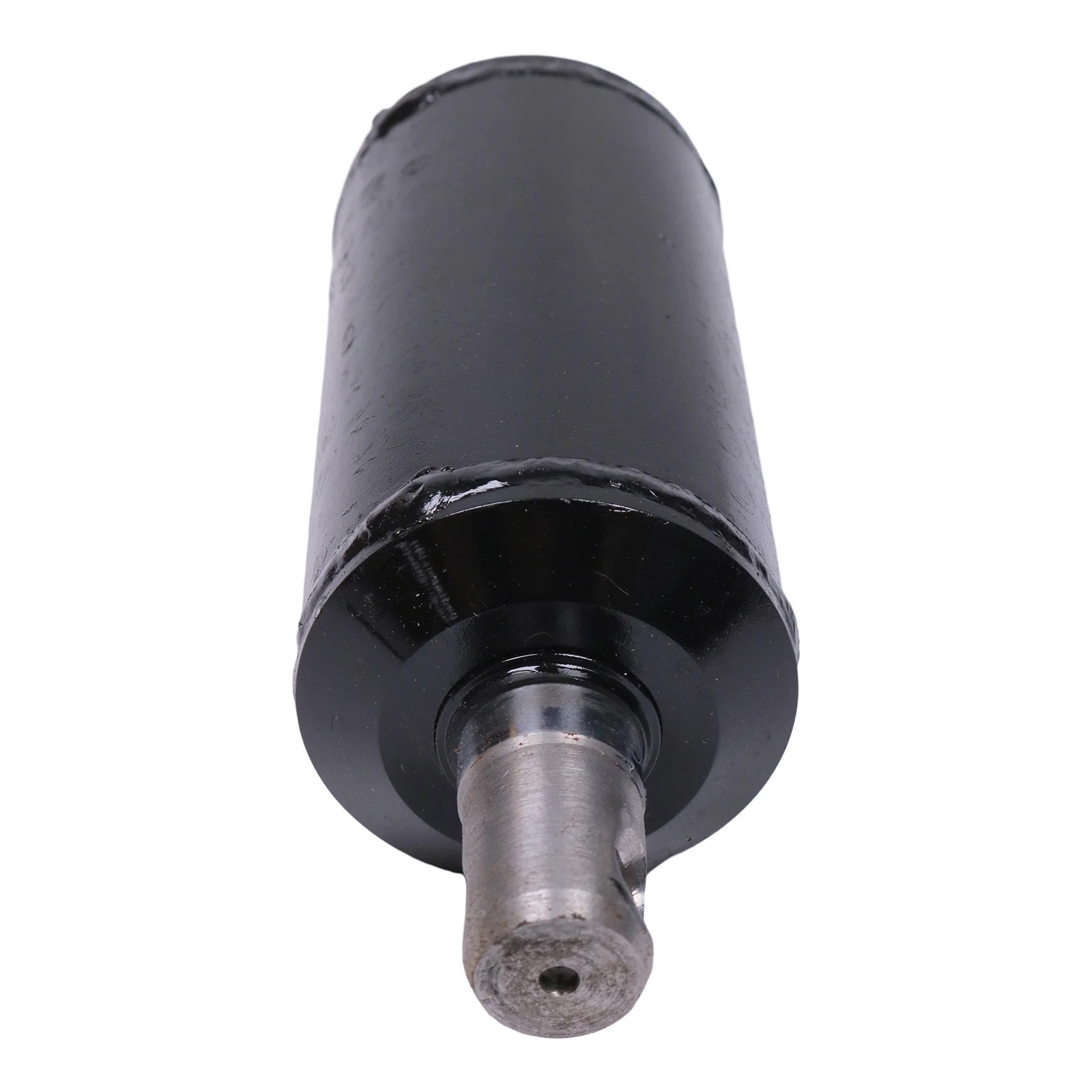 Hydraulic Lift Cylinder AM31362 AUC13259 for John Deere 317 318 Snow Plow Blade