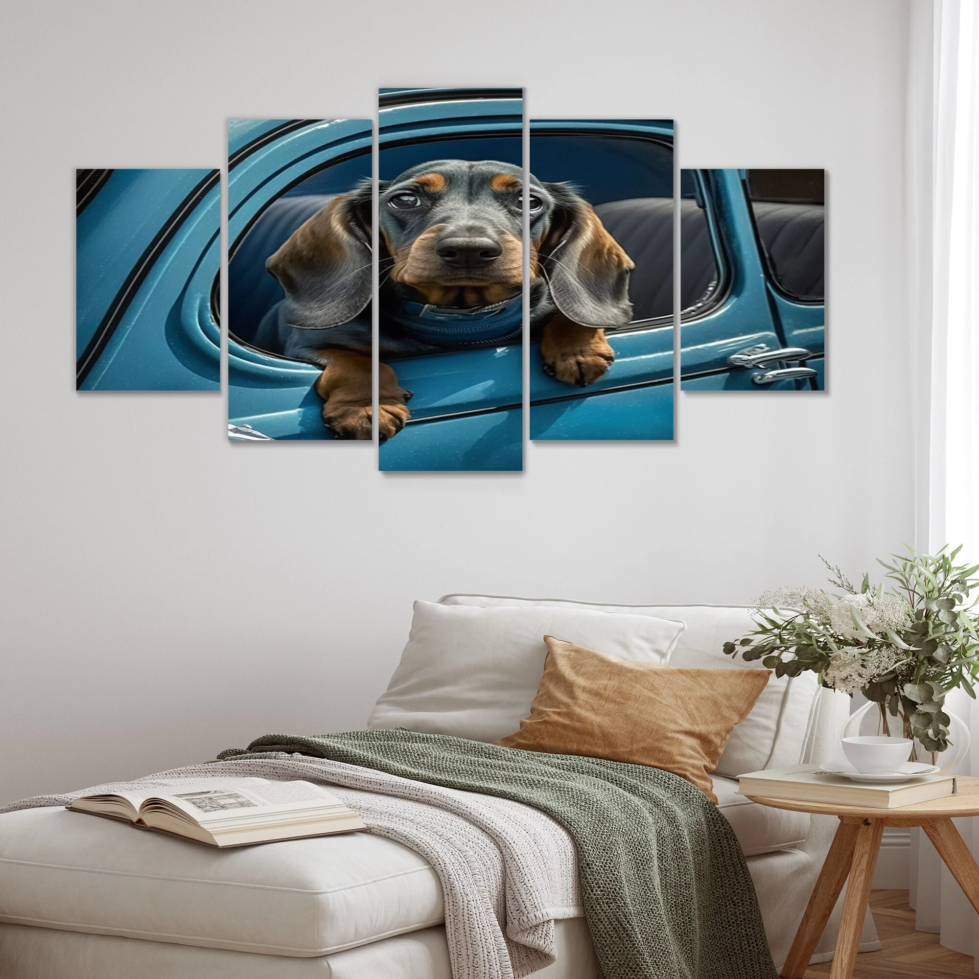 DESIGN ART Designart 