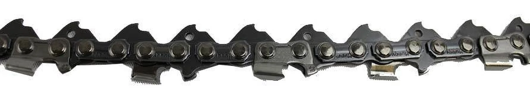 New Husqvarna 531300446 16