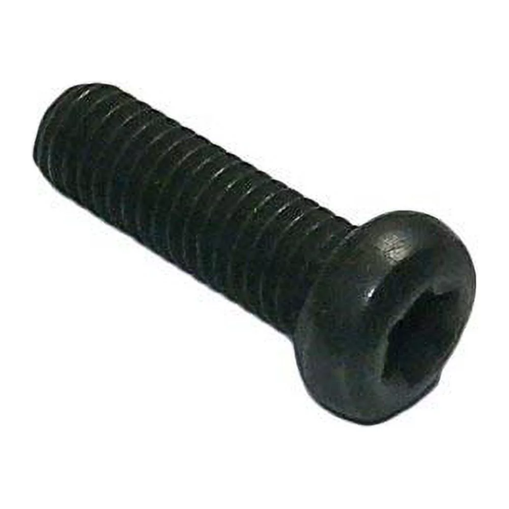 Homelite Genuine OEM Replacement Screw # 660697002