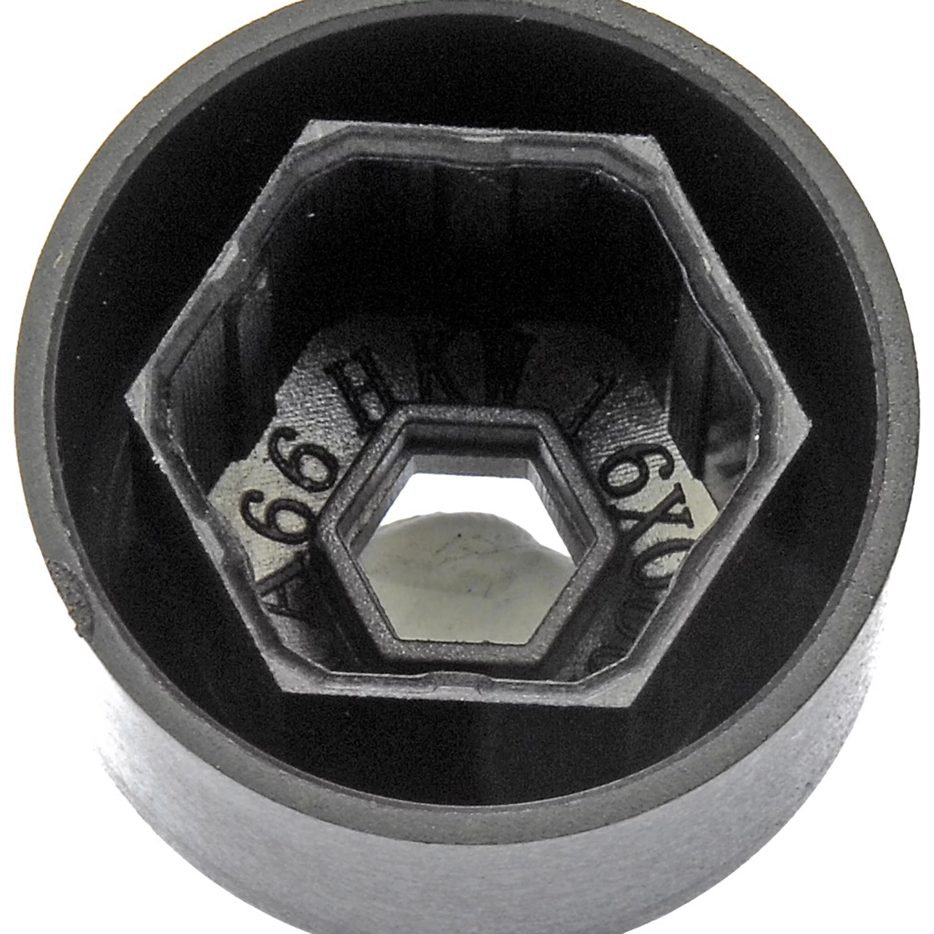 Dorman 611-644 Wheel Fastener Cover for Specific Volkswagen Models, Black (Pack of 5) Fits select: 2000-2007 VOLKSWAGEN JETTA, 1998-2007 VOLKSWAGEN NEW BEETLE