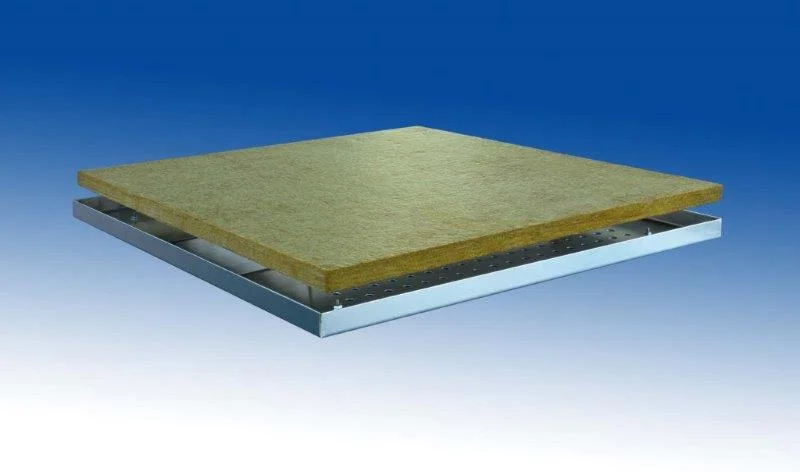 Protect Deck Surfaces From Radiant Heat - natural Gray, 36