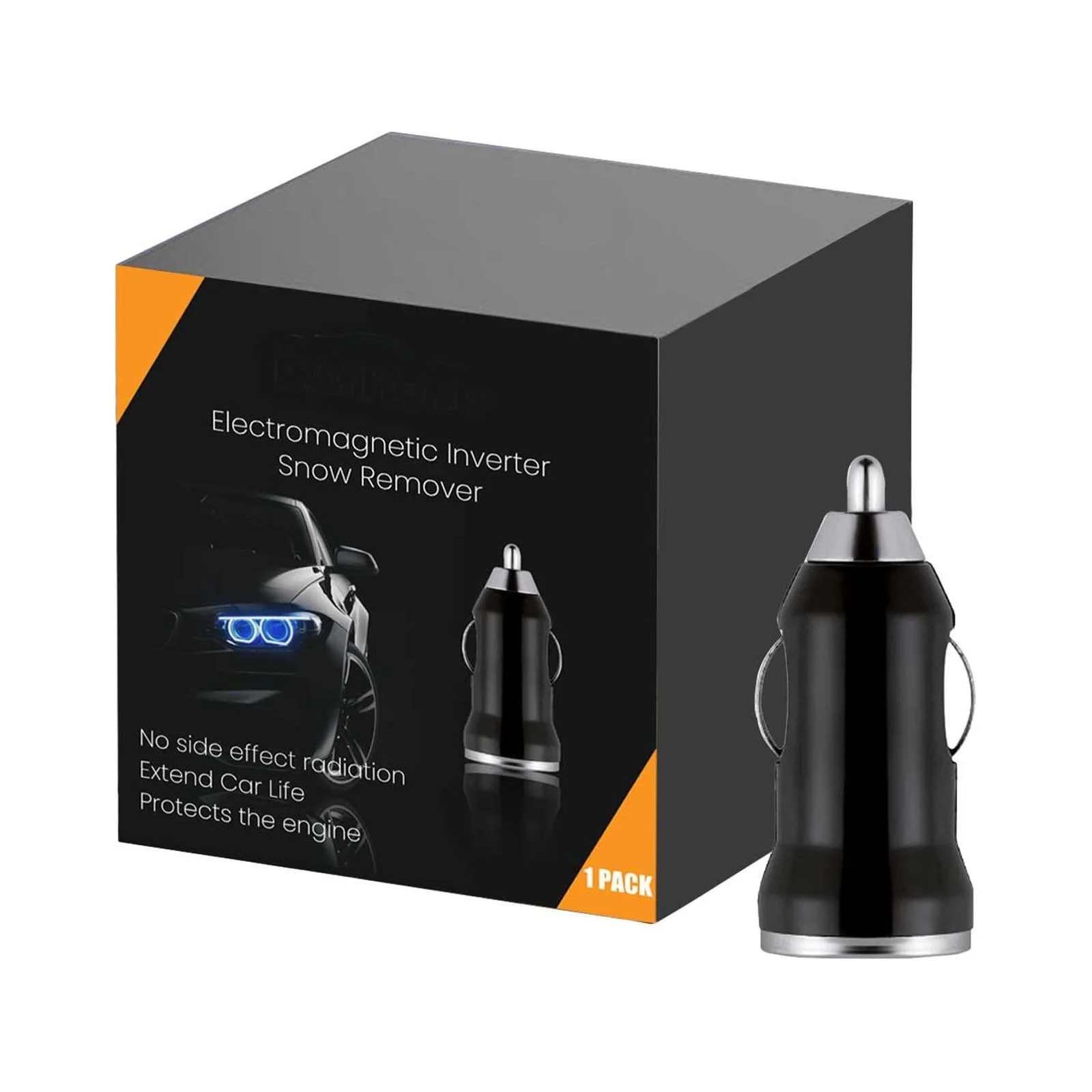 USB Automotive Snow Removal Tool Car Snow Removal Tool Glass Deicer And Snow Melter Car Snow Shovel Car Cleaning Wipes Interior Leather Car Cleaning Wipes Meguiars Car Cleaning Wipes Bulk Car