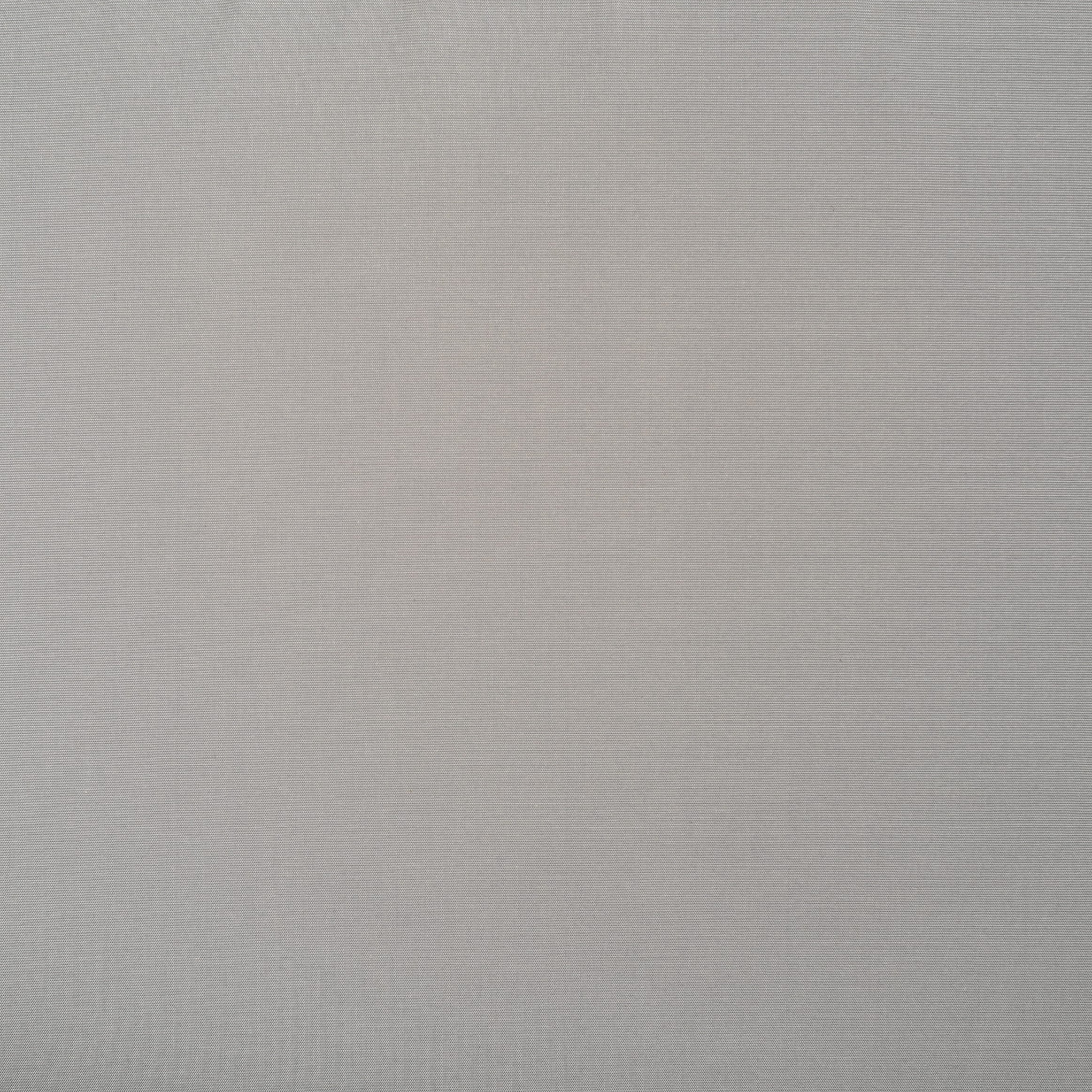 Amazonia Leicester Teak Finish 5 pieces Patio Sectional Set with Weather Resistant Black Cushions