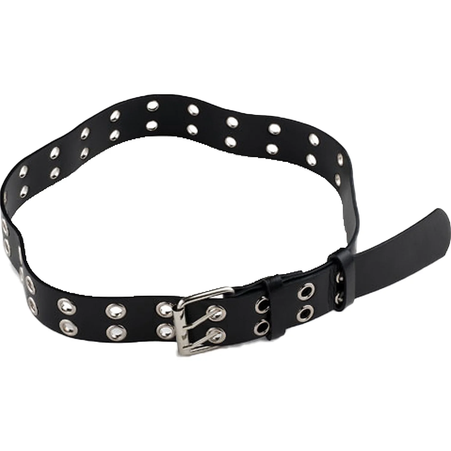 Dress Up America Police Costume for Kids Complete Set with Accessories Costume for Boys